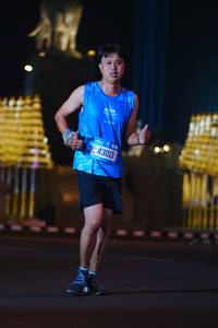 BIB: 43013
                            <button type="button" onclick="openModal(20981211)" class="btn btn-primary btn-sm float-right btn-popup" data-toggle="modal" data-target=".modal-high-quality">
                        <i class="fas fa-shopping-cart"></i> Add to Cart
                    </button>
                                            <button type="button" onclick="isThisMe(20981211, true)" class="btn btn-success btn-sm float-right btn-popup btn-isme hidden" data-toggle="tooltip" data-placement="bottom" title="นี่คือรูปของคุณใช่ไหม คลิกที่นี่เพื่อเอาเข้าอัลบั้ม">
                        <i class="fas fa-plus"></i> Add to album
                    </button>
                    <button type="button" onclick="isThisMe(20981211, false)" class="btn btn-warning btn-sm float-right btn-popup btn-isnotme hidden">
                        <i class="fas fa-ban"></i> Remove from album
                    </button>